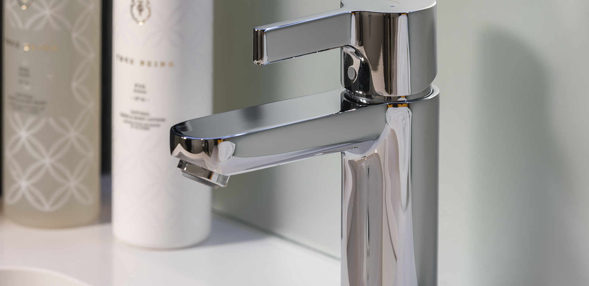 St James, Heritage Walk, Interior 05