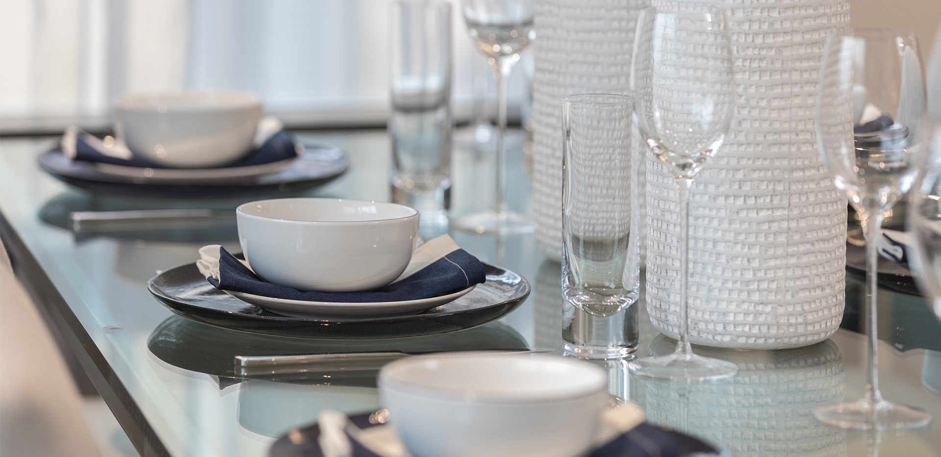 St James, Heritage Walk, Interior 12