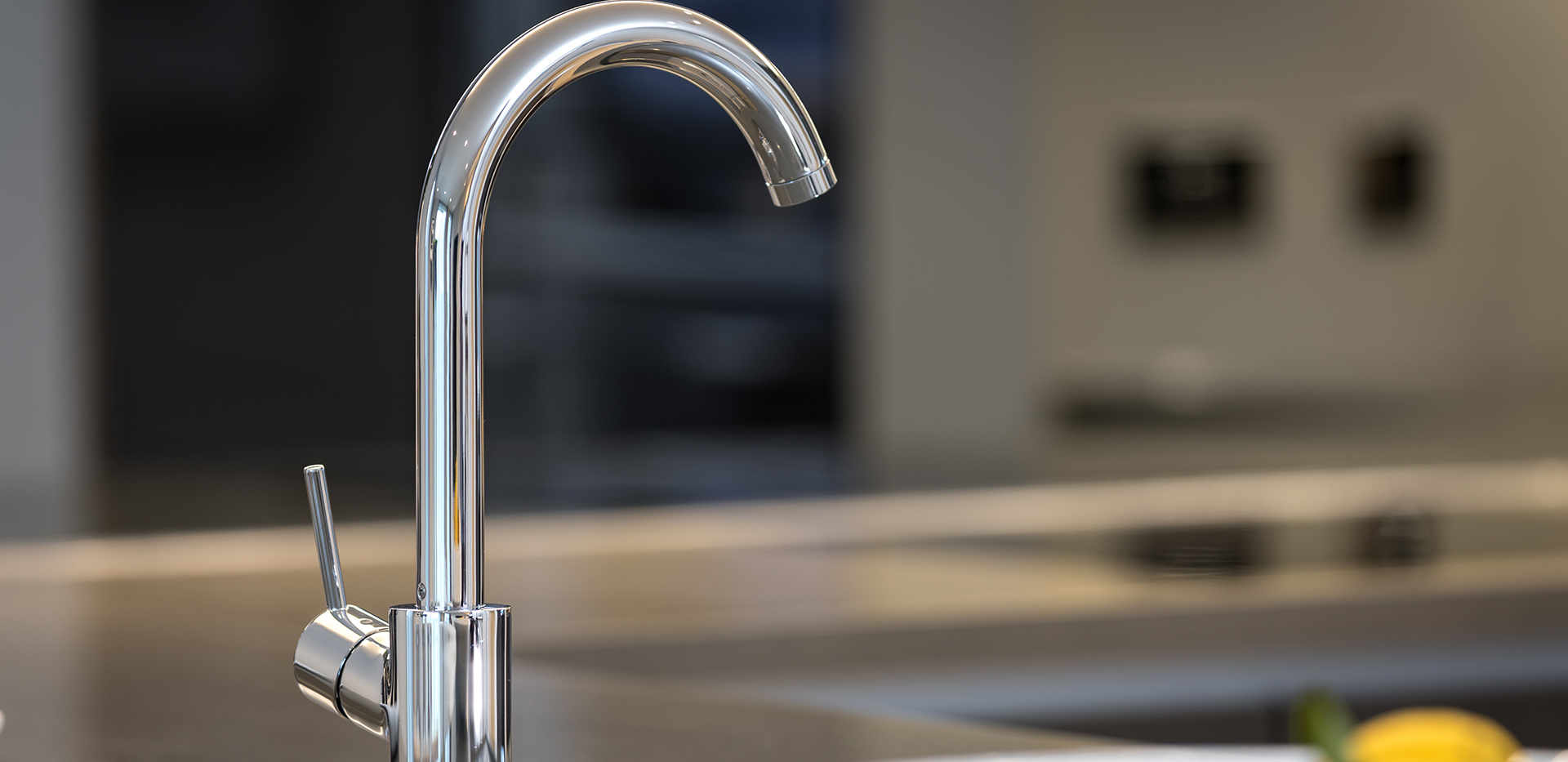 St James, Heritage Walk, Interior 13