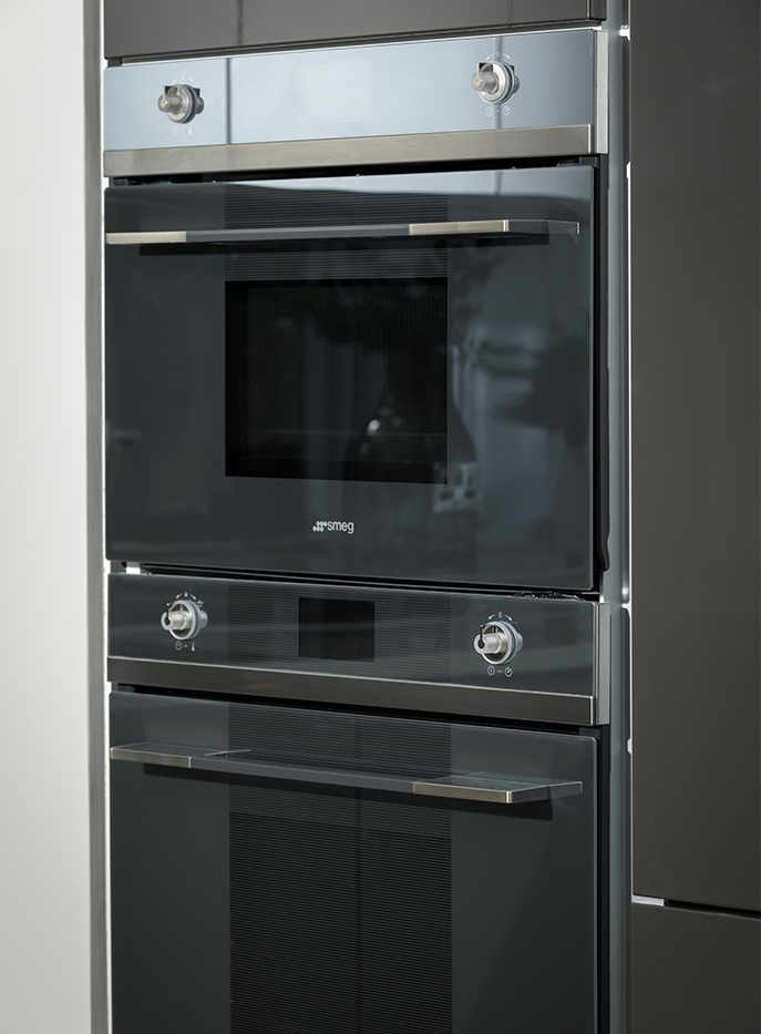 St James, Heritage Walk, Interior 24