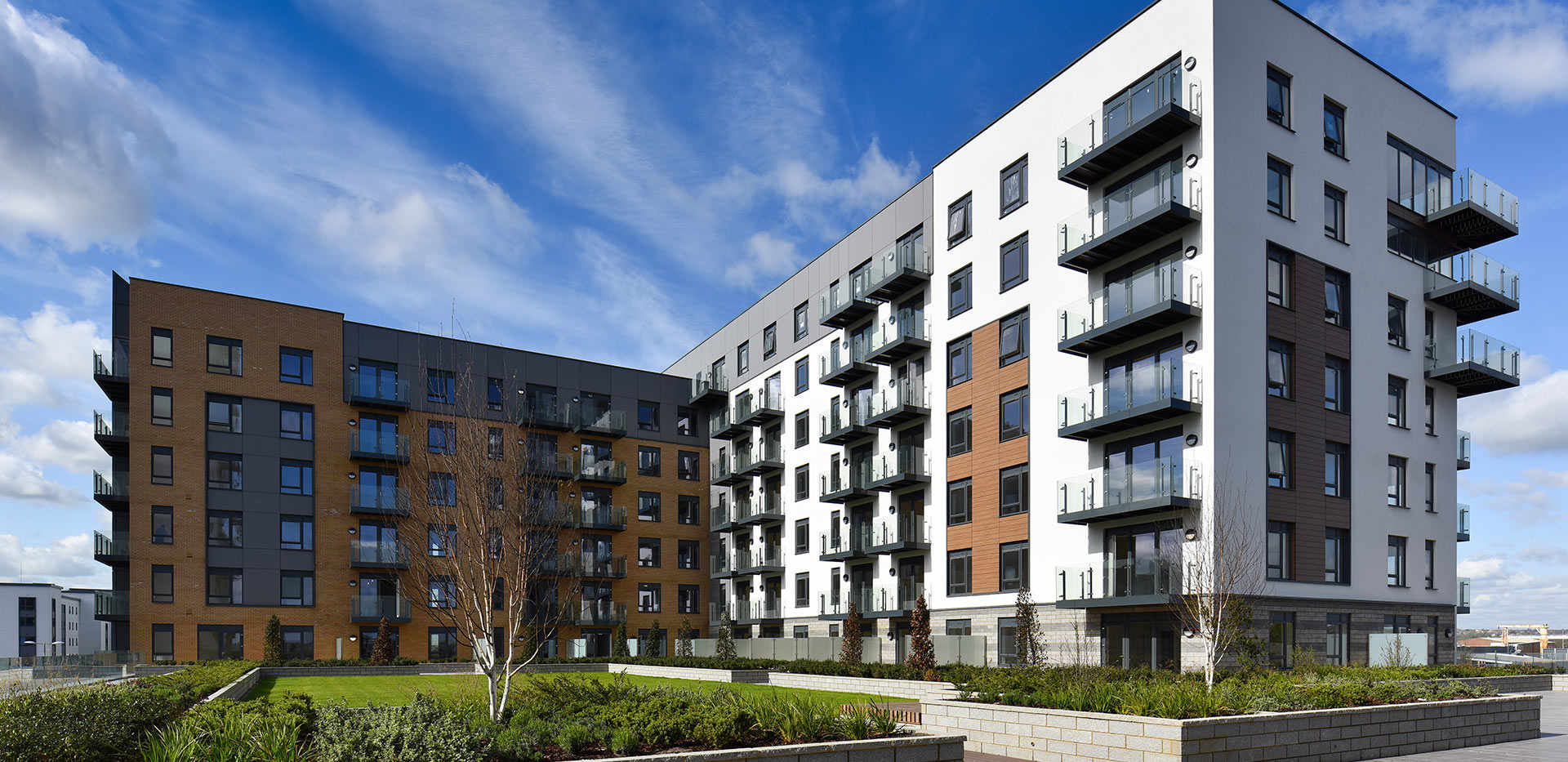 Berkeley, Victory Pier, Exterior Image