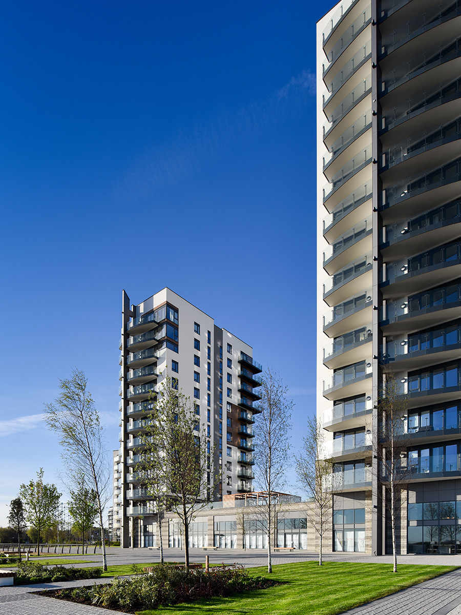 Berkeley, Victory Pier, Exterior Image
