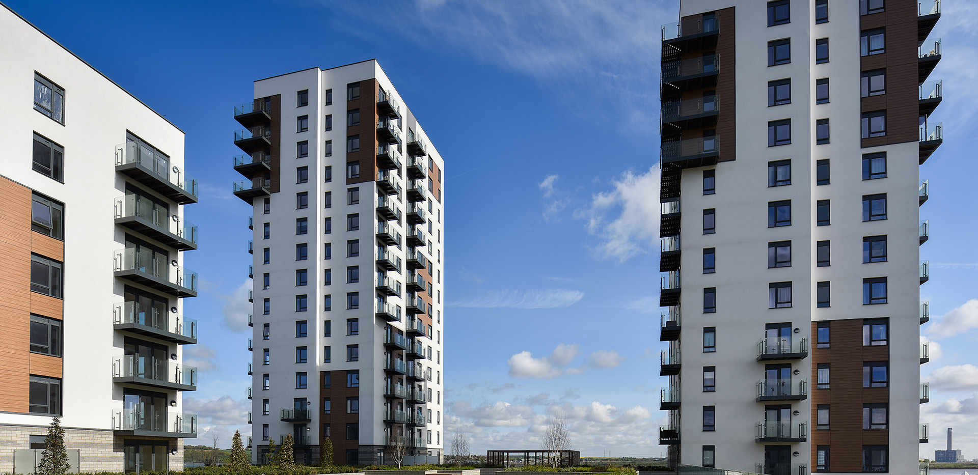 Berkeley, Victory Pier, Exterior Image