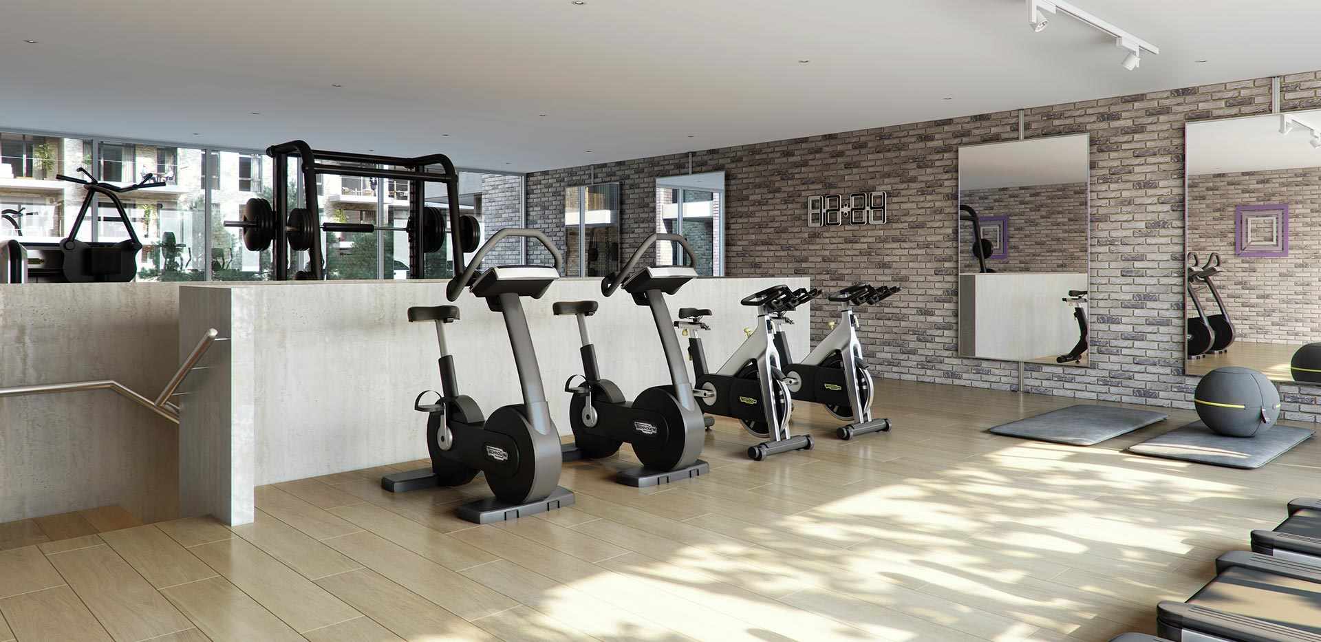 Queenshurst Homes All Sold Kingston Berkeley Group