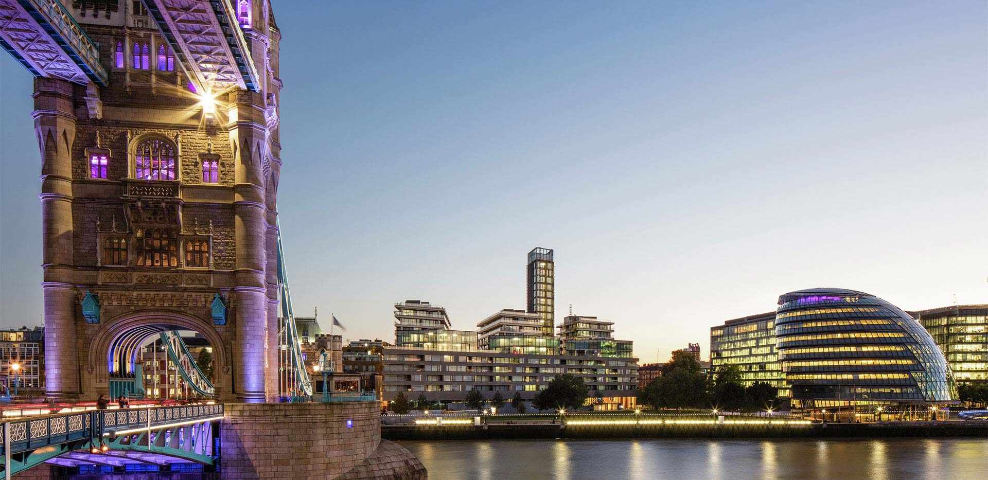 Berkeley, OTB, Exterior View, 02