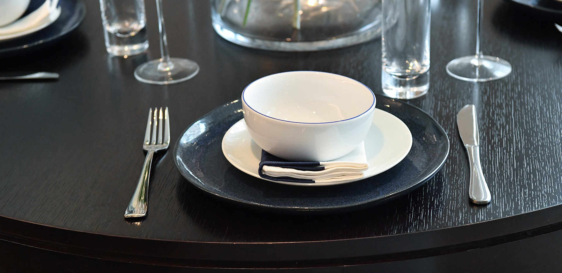 St James, Heritage Walk, Interior, View 01