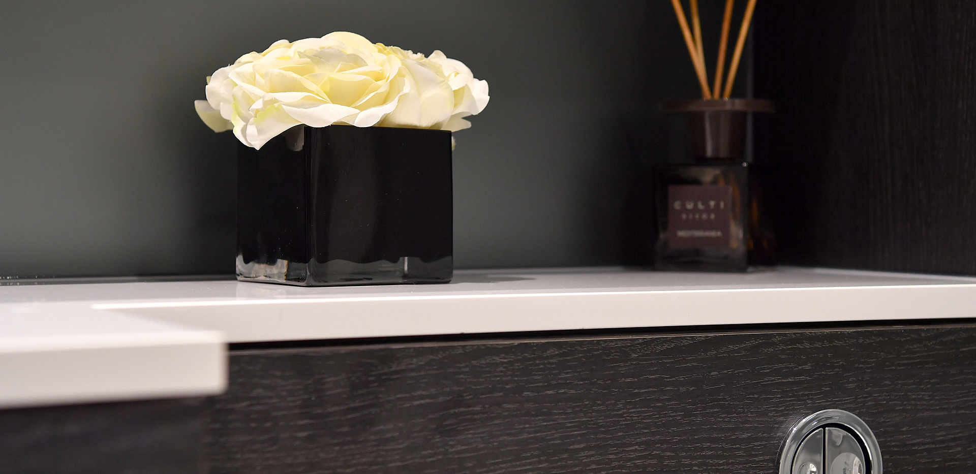 St James, Heritage Walk, Interior, View 08