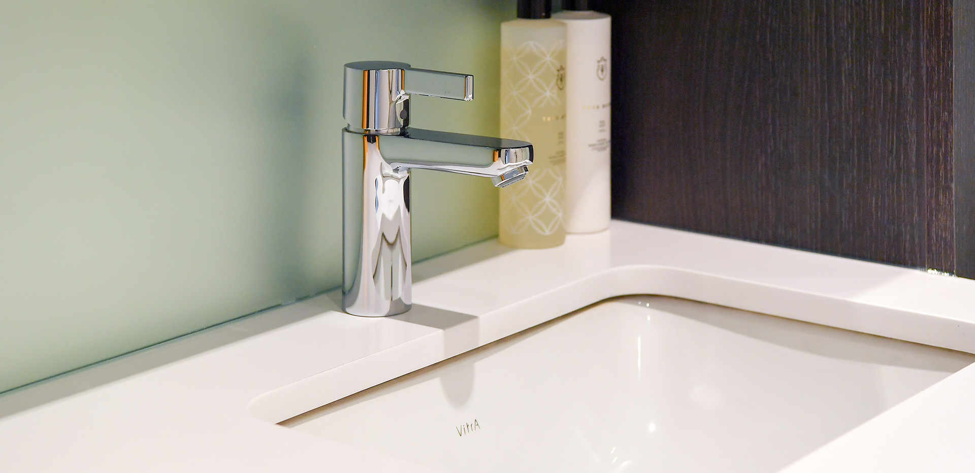 St James, Heritage Walk, Interior, View 09