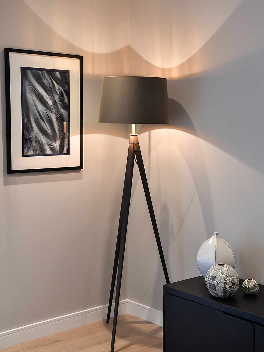 St James, Heritage Walk, Interior, View 22