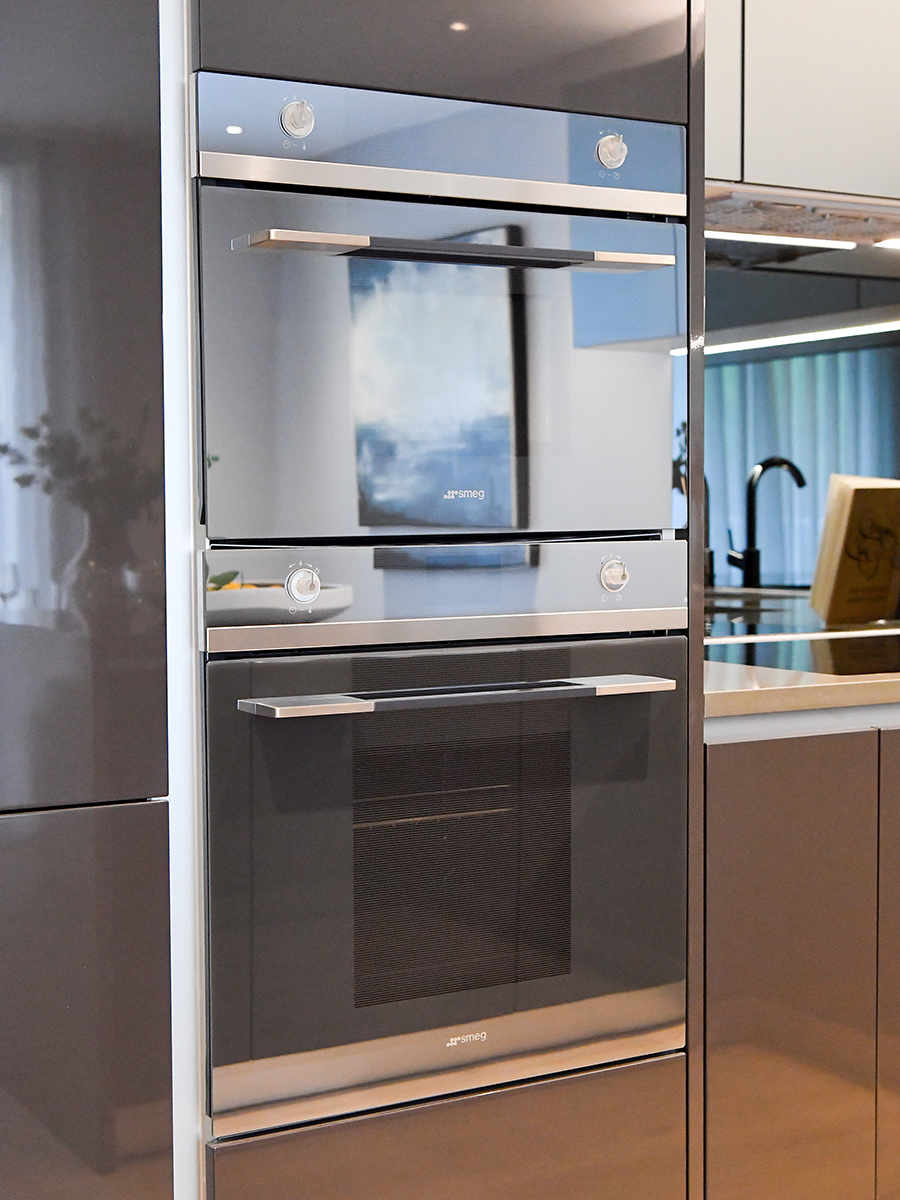 St James, Heritage Walk, Interior, View 24