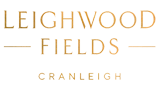 Berkeley, Cranleigh, Development, Logo