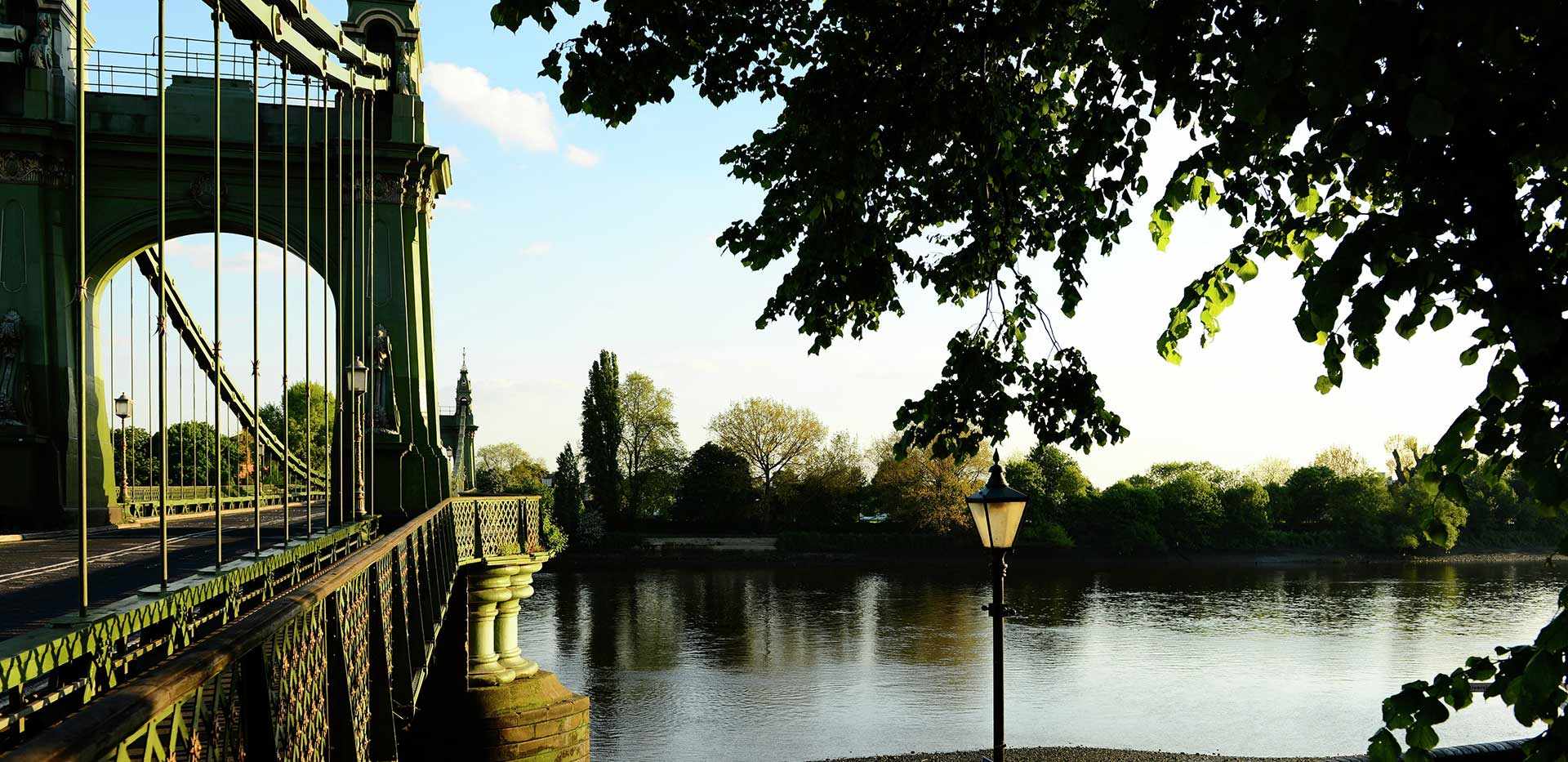 Sovereign Court Homes All Sold Hammersmith Berkeley Group