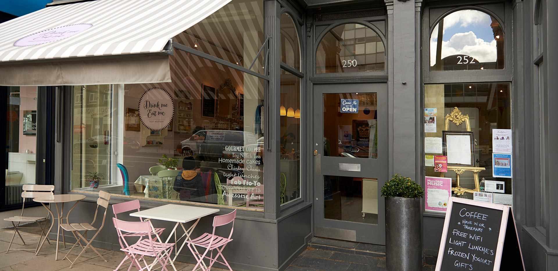 Sovereign Court Homes All Sold Hammersmith Berkeley Group