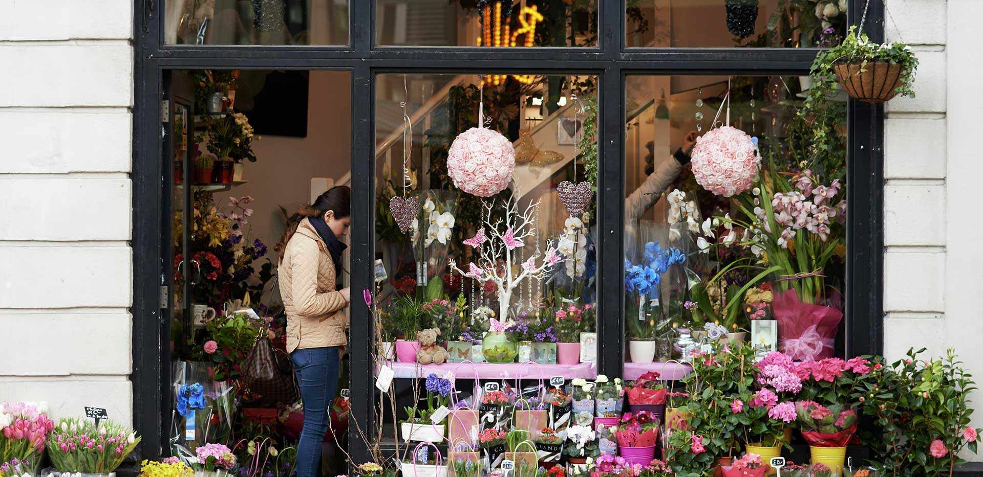 Sovereign Court Homes All Sold Hammersmith Berkeley Group