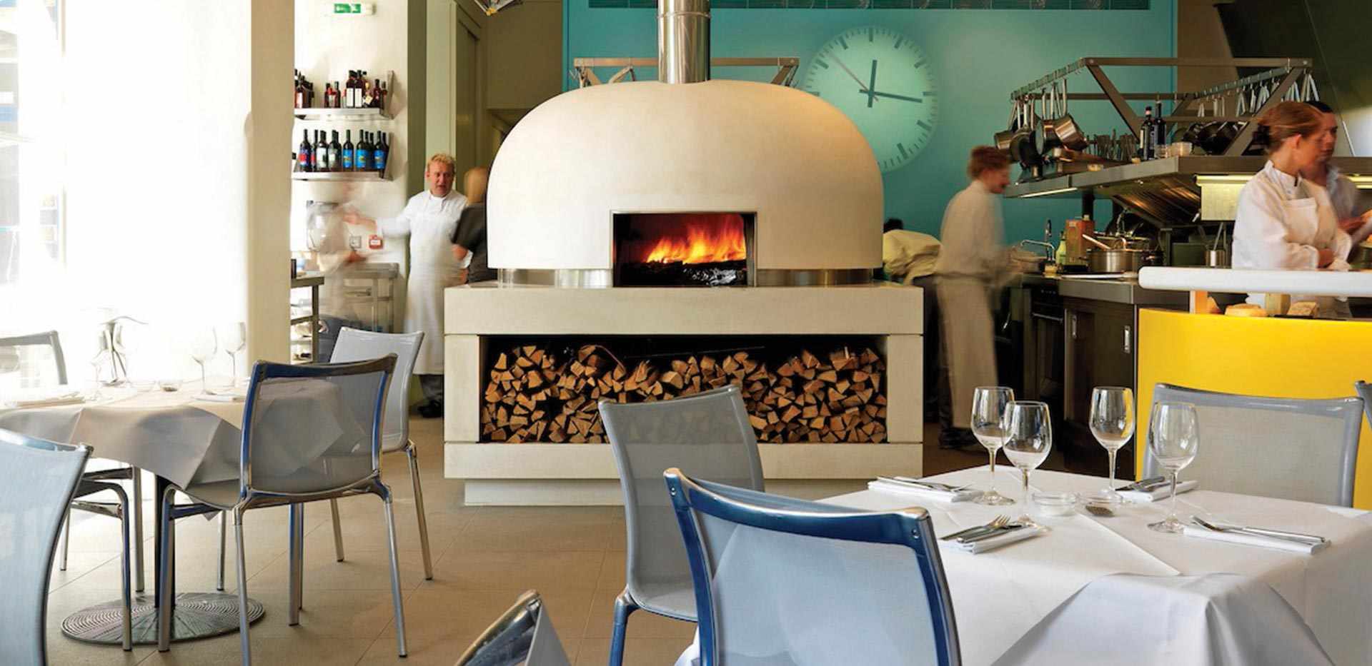 Sovereign Court Homes All Sold Hammersmith Berkeley Group