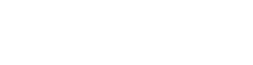 St Edward, Royal Warwick Square, Logo