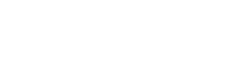 St William, Fairwood Place, Development Logo