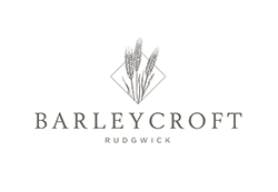 Berkeley, Rudgwick, Logo