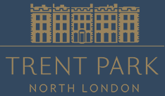 Berkeley, Trent Park, Development Page Logos