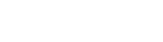 Berkeley, Trent Park, Development Page Logos