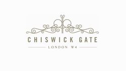 Berkeley, Chiswick Gate, November 2017 Promotional Video