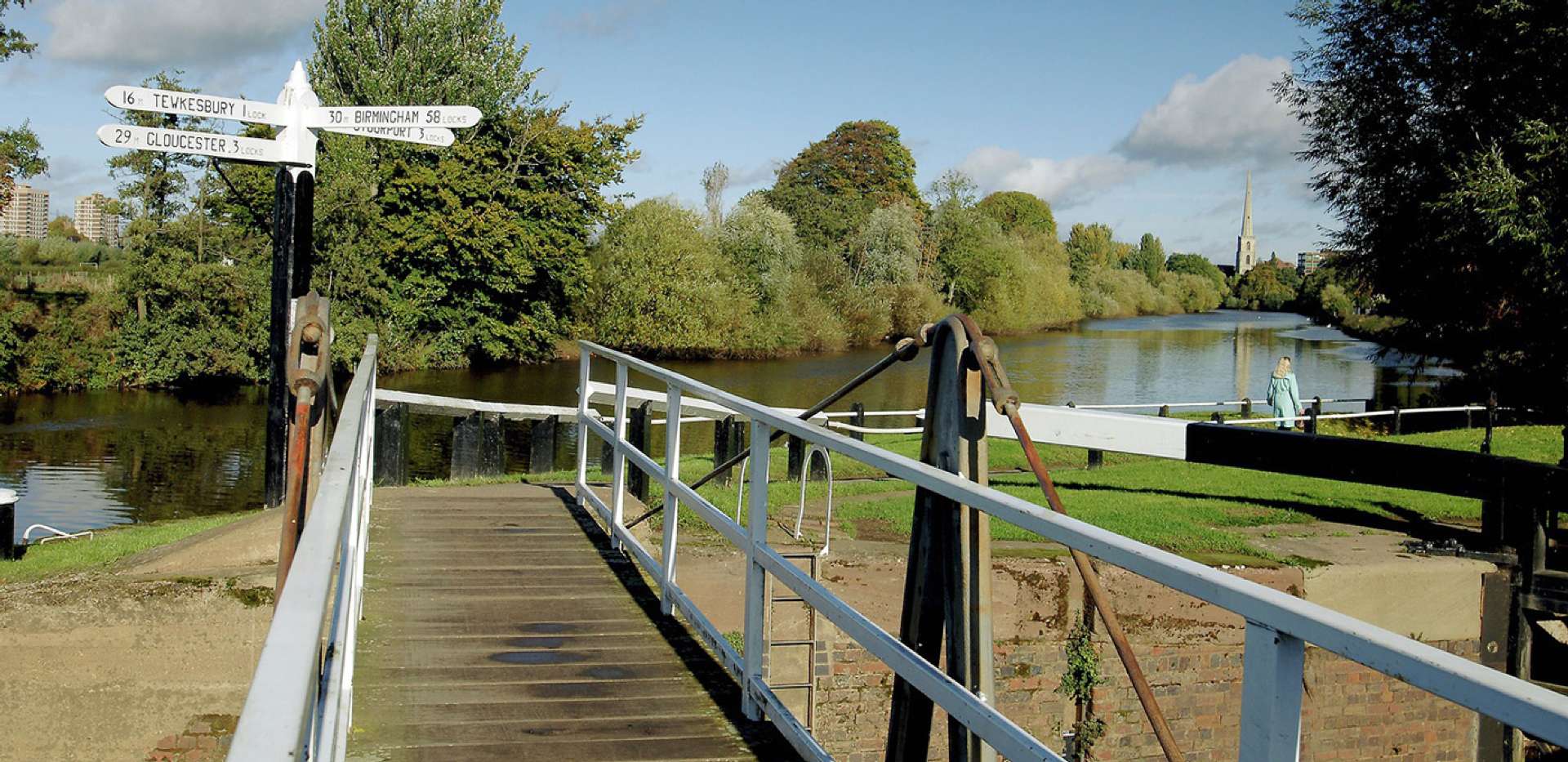 The Waterside at Royal Worcester Homes All Sold Worcester