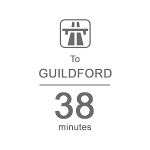 Berkeley, Highwood, Car Timeline, Guildford