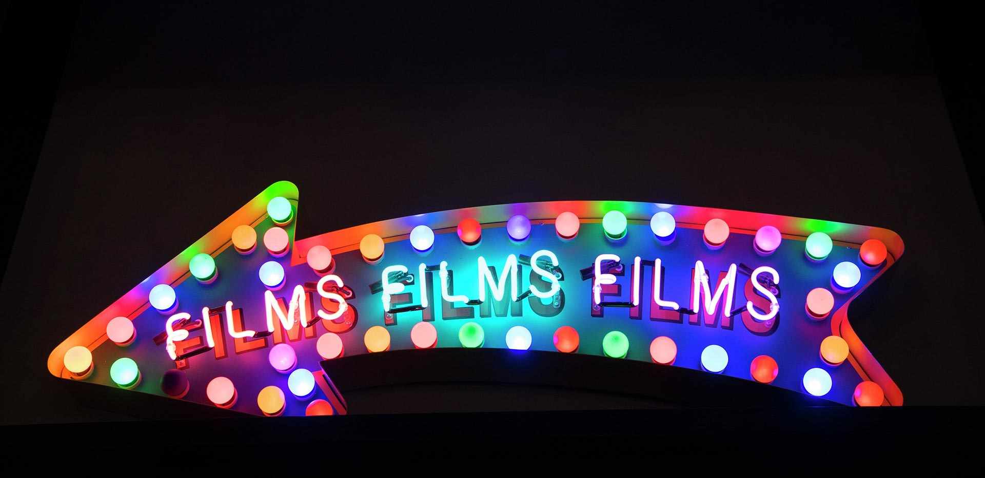 Berkeley, Goodman's Fields, Local Area, Curzon Street Cinema