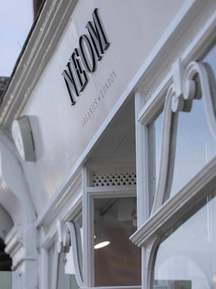 Berkeley, Wimbledon Hill Park, Local Area 