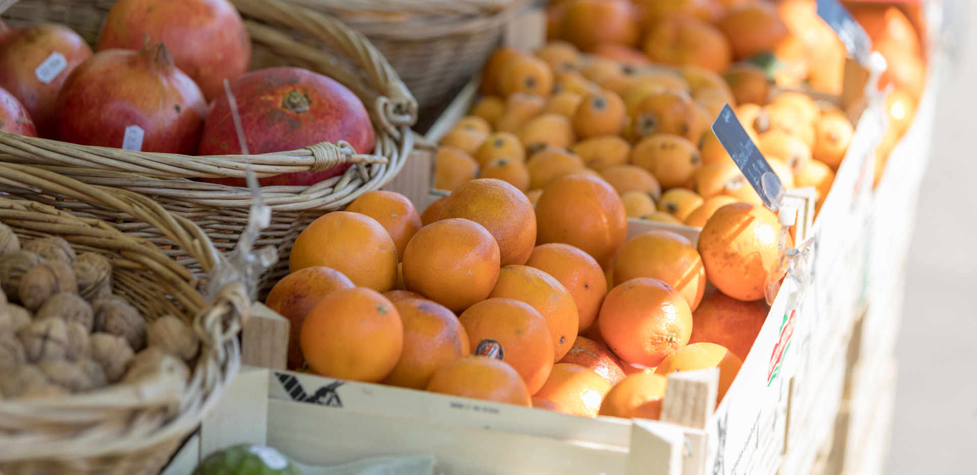 Berkeley, The Villas, Local Area, 01