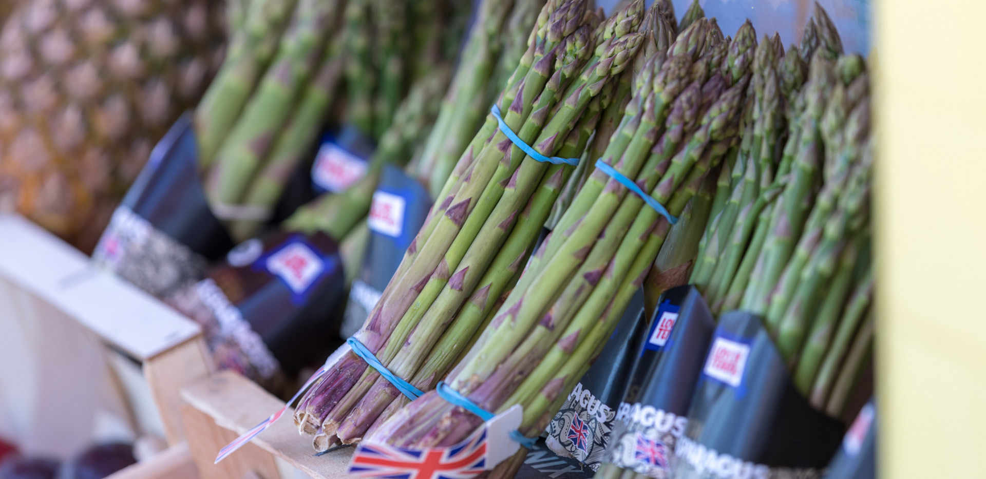 Berkeley, The Villas, Local Area, 13