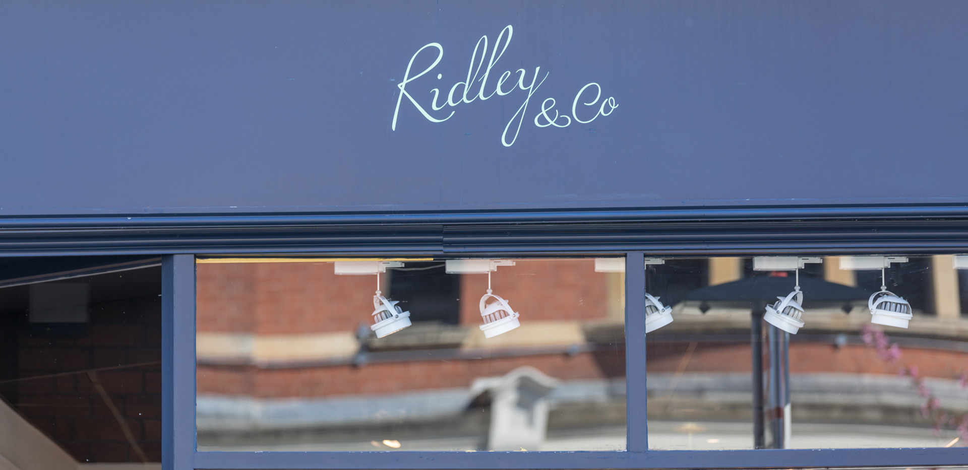 Berkeley, The Villas, Local Area, 18