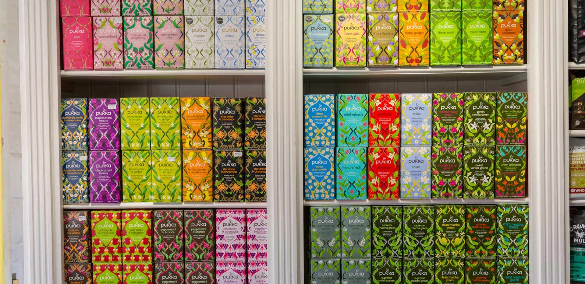 Berkeley, The Villas, Local Area, 19