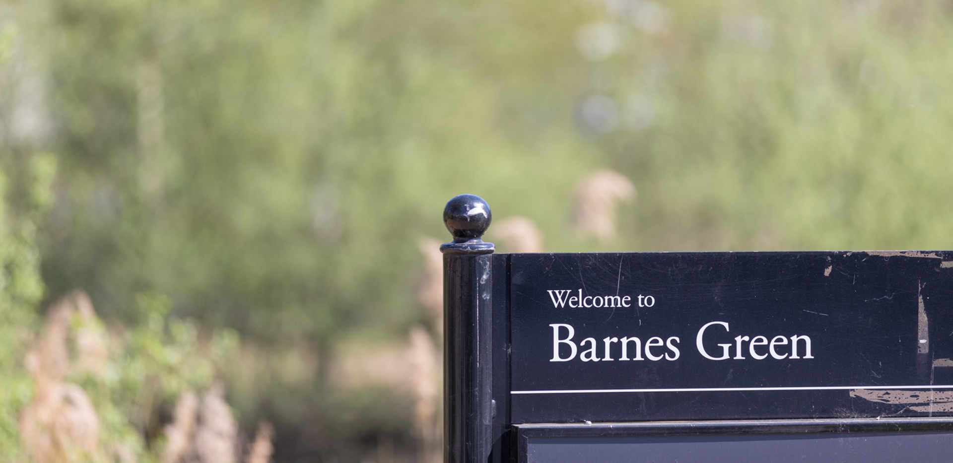 Berkeley, The Villas, Local Area, 25