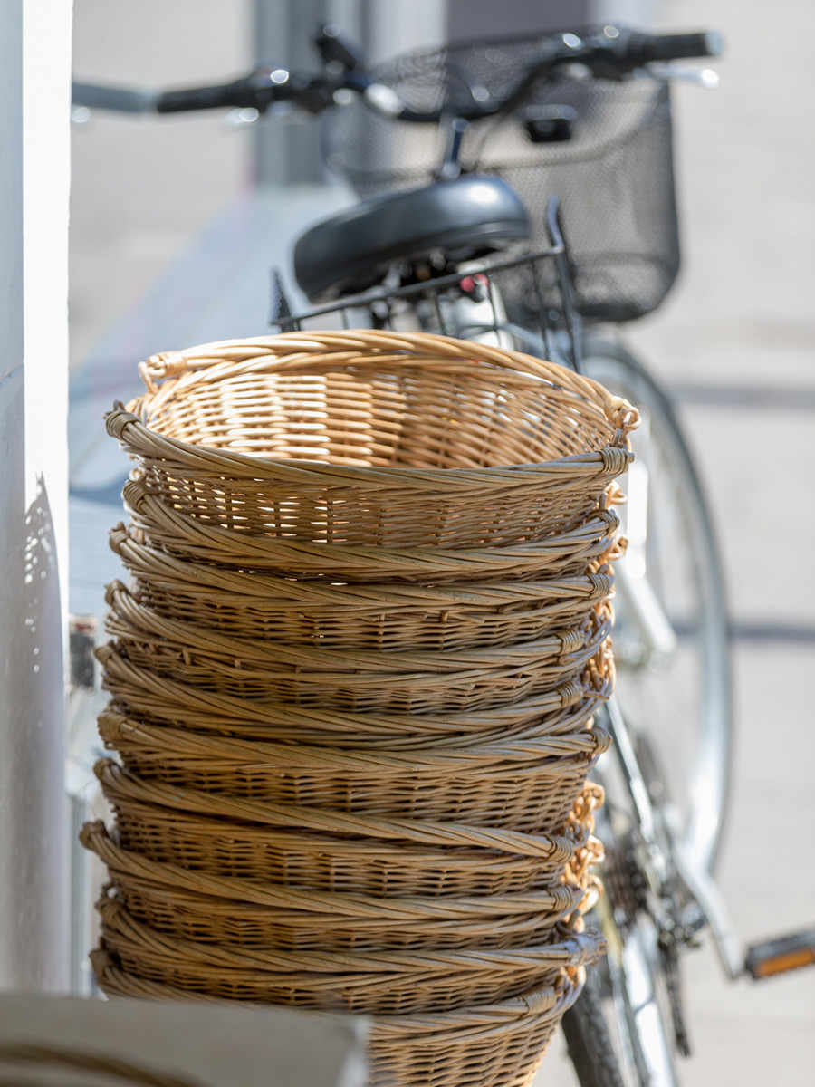 Berkeley, The Villas, Local Area, 27