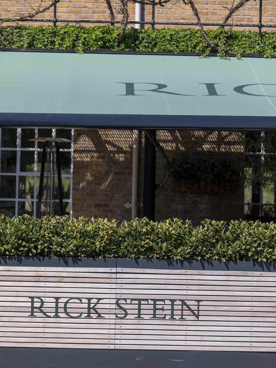 Berkeley, The Villas, Local Area, 29