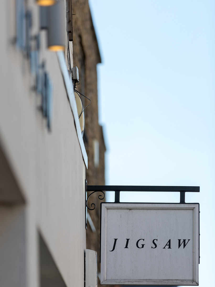 Berkeley, The Villas, Local Area, 34