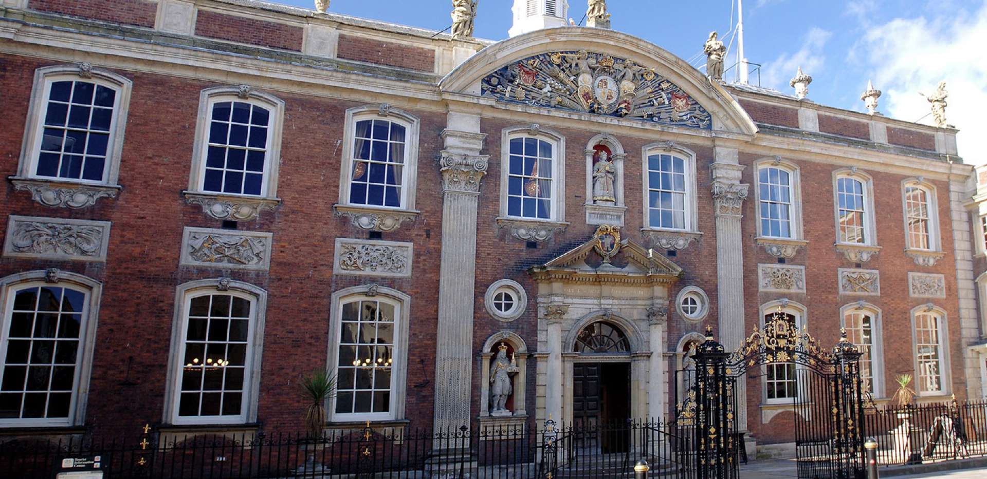 The Waterside at Royal Worcester Homes All Sold Worcester Berkeley