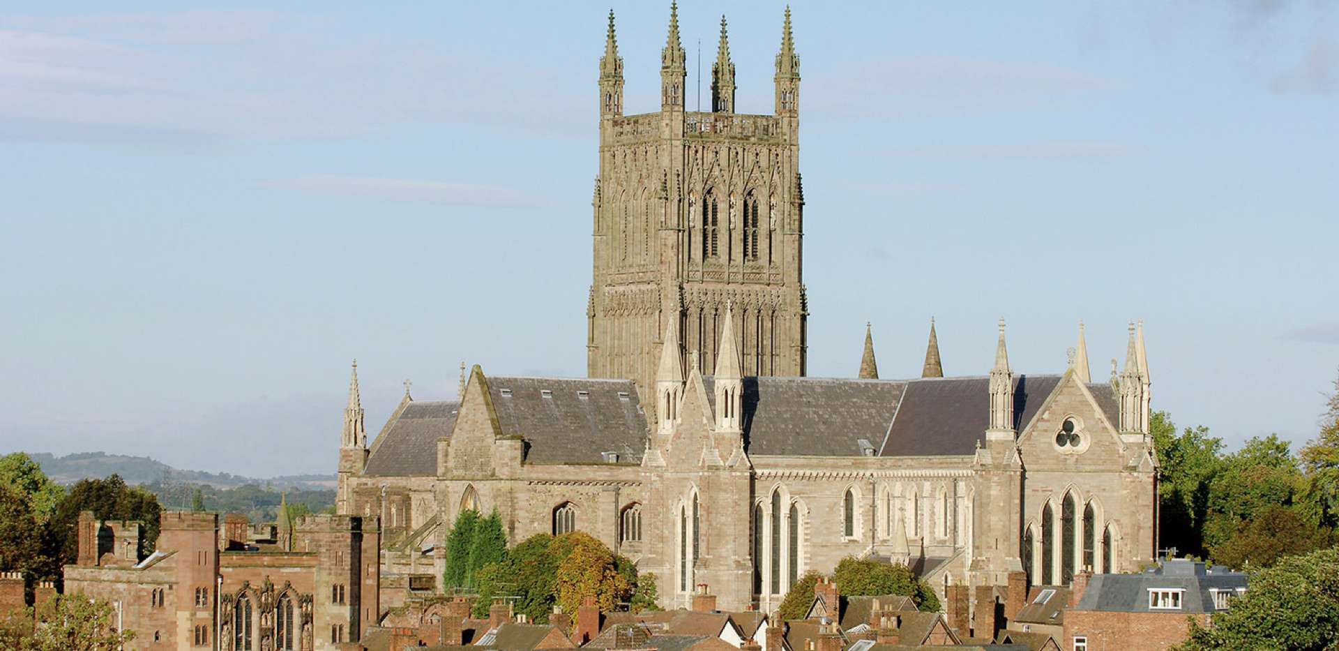 The Waterside at Royal Worcester Homes All Sold Worcester Berkeley