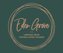 Berkeley, 17-51 London Road, Logo