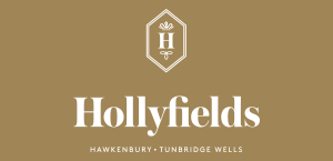 Hawkenbury Farm, Logo