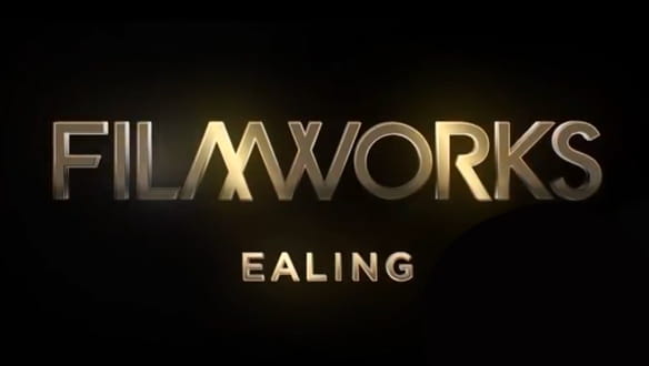 St George, Filmworks Video