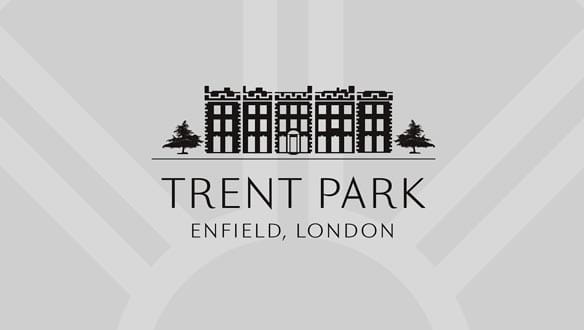 Berkeley, Trent Park, Lifestyle, Video