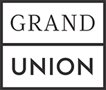 St George, Grand Union, Logo