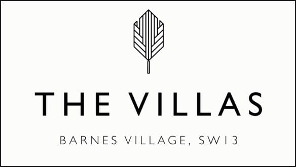 Berkeley, The Villas, Video