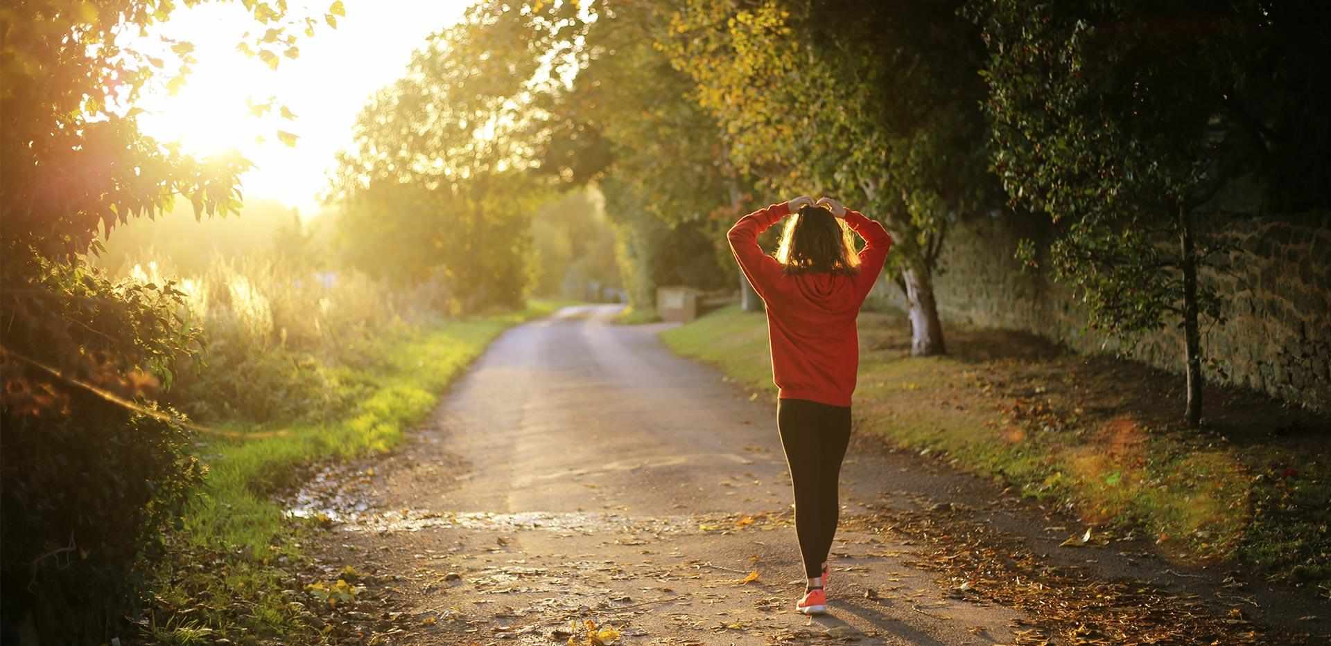 St William, The Arches, Lifestyle Image