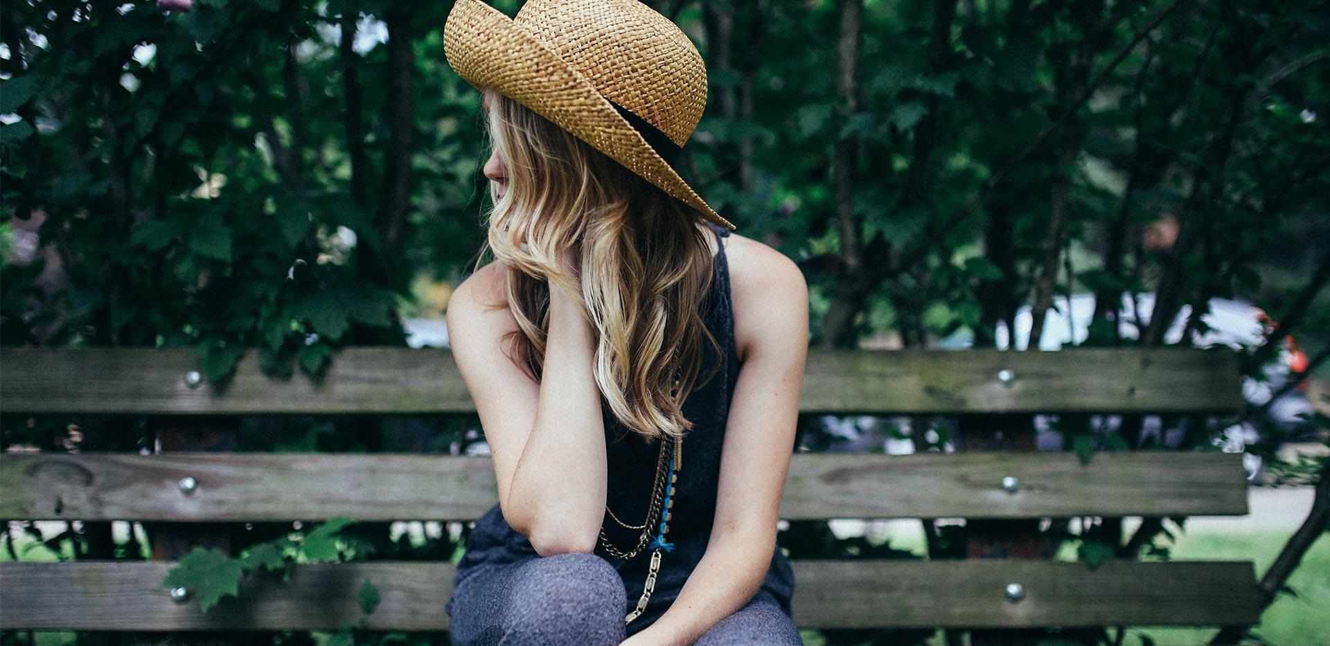 St William, The Arches, Lifestyle Image