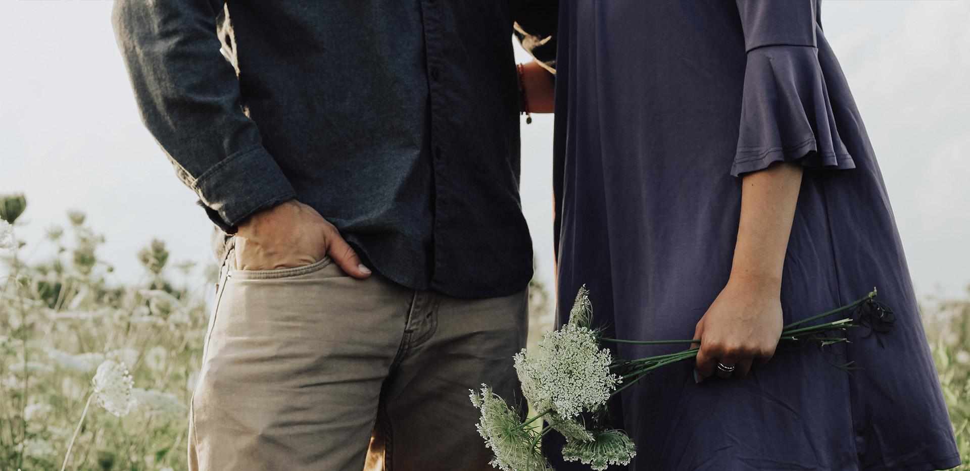 St William, The Arches, Lifestyle Image