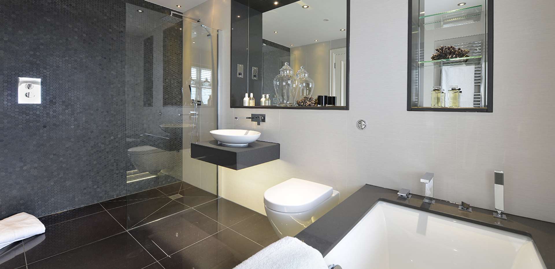 Fairmile Gate Homes All Sold Cobham Berkeley