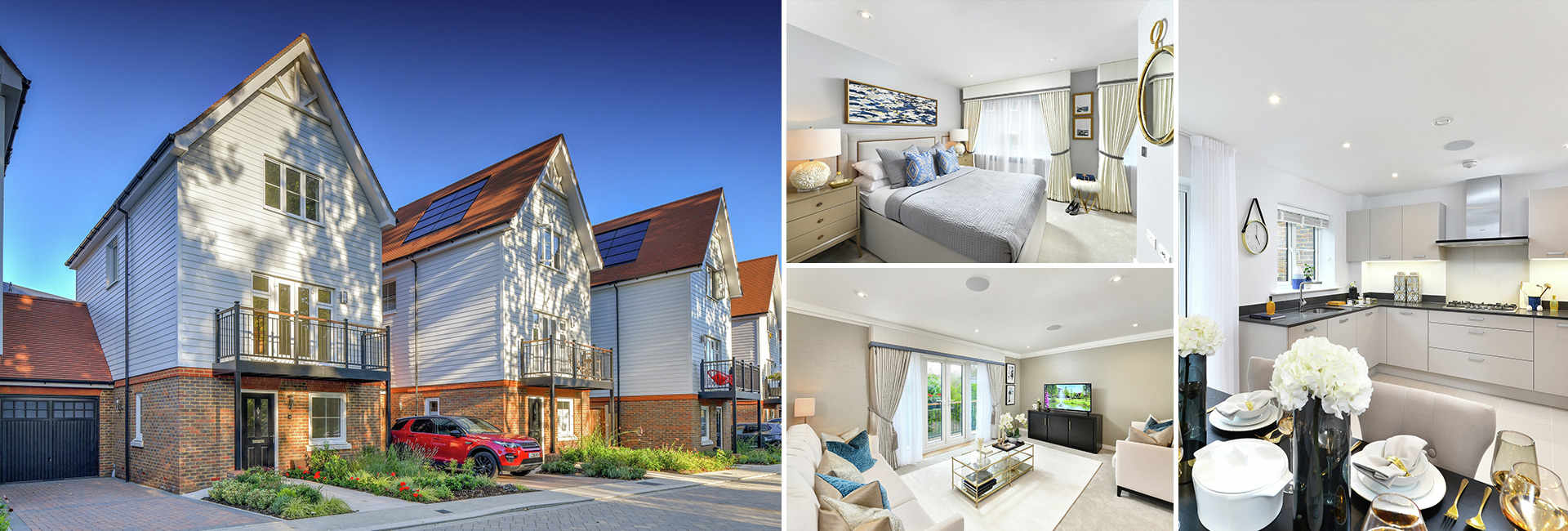 Berkeley, Ryewood, Header, Montage